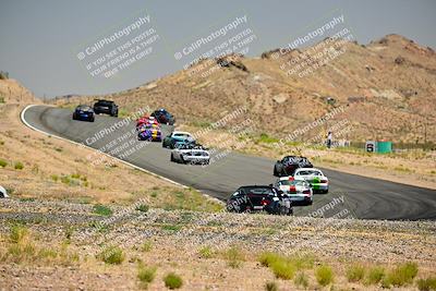 media/May-25-2025-Nasa (Sun) [[dcc9ba5c99]]/Race Group A/Race/